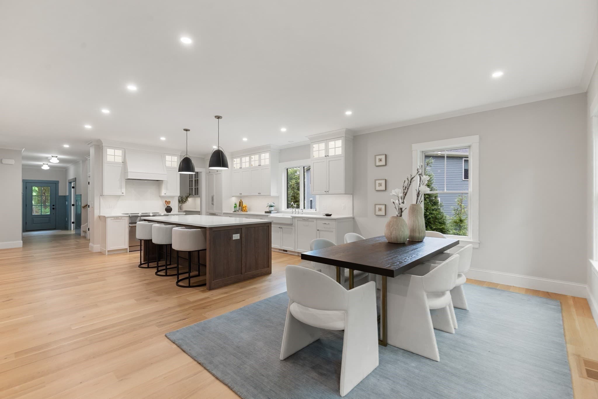 Single Family Residence at 30 Harness Lane, Concord MA 01742, photo 13 of 41
