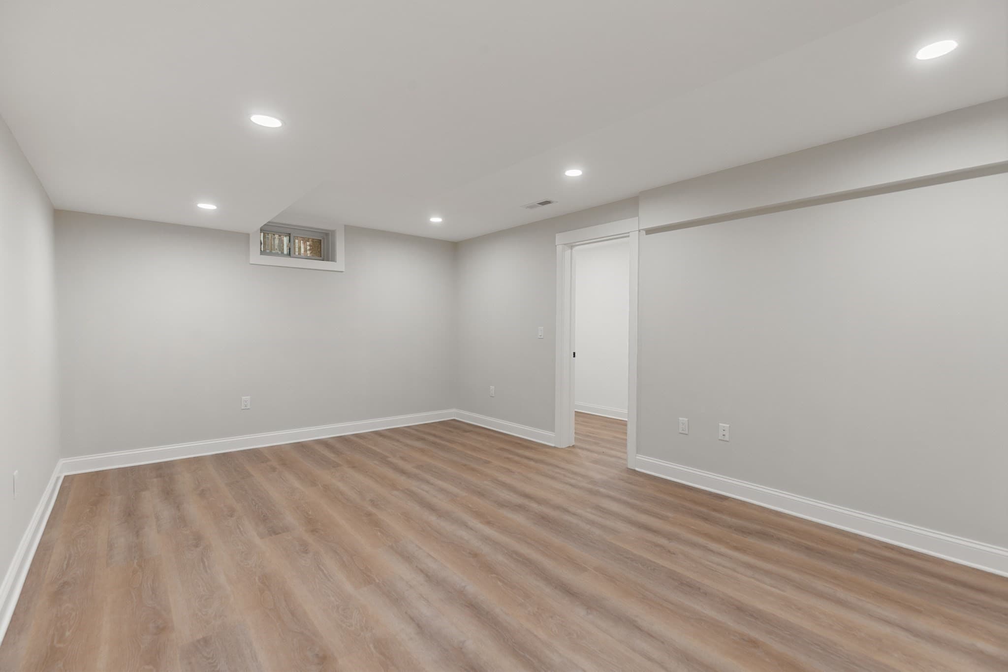Single Family Residence at 30 Harness Lane, Concord MA 01742, photo 36 of 41
