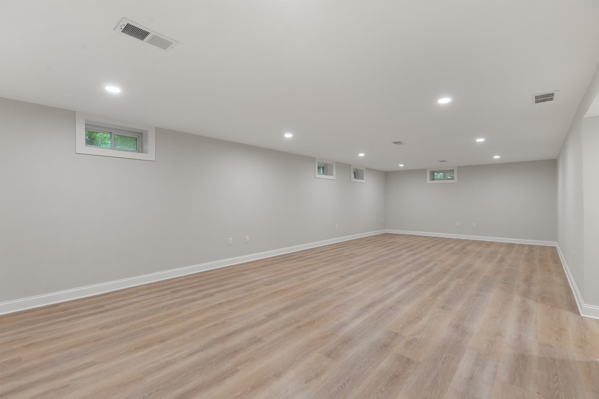 Single Family Residence at 30 Harness Lane, Concord MA 01742, photo 34 of 41