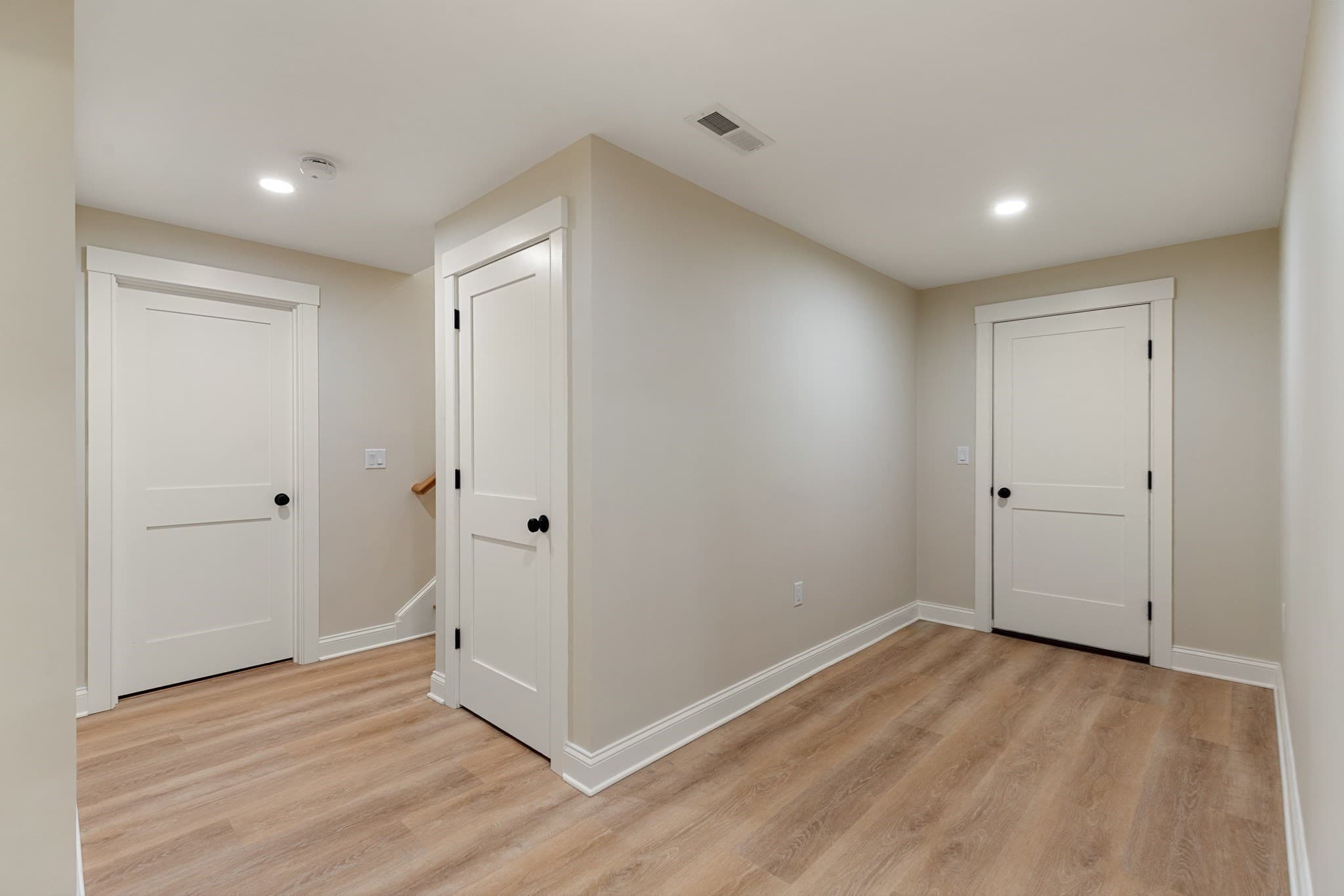 Single Family Residence at 30 Harness Lane, Concord MA 01742, photo 38 of 41