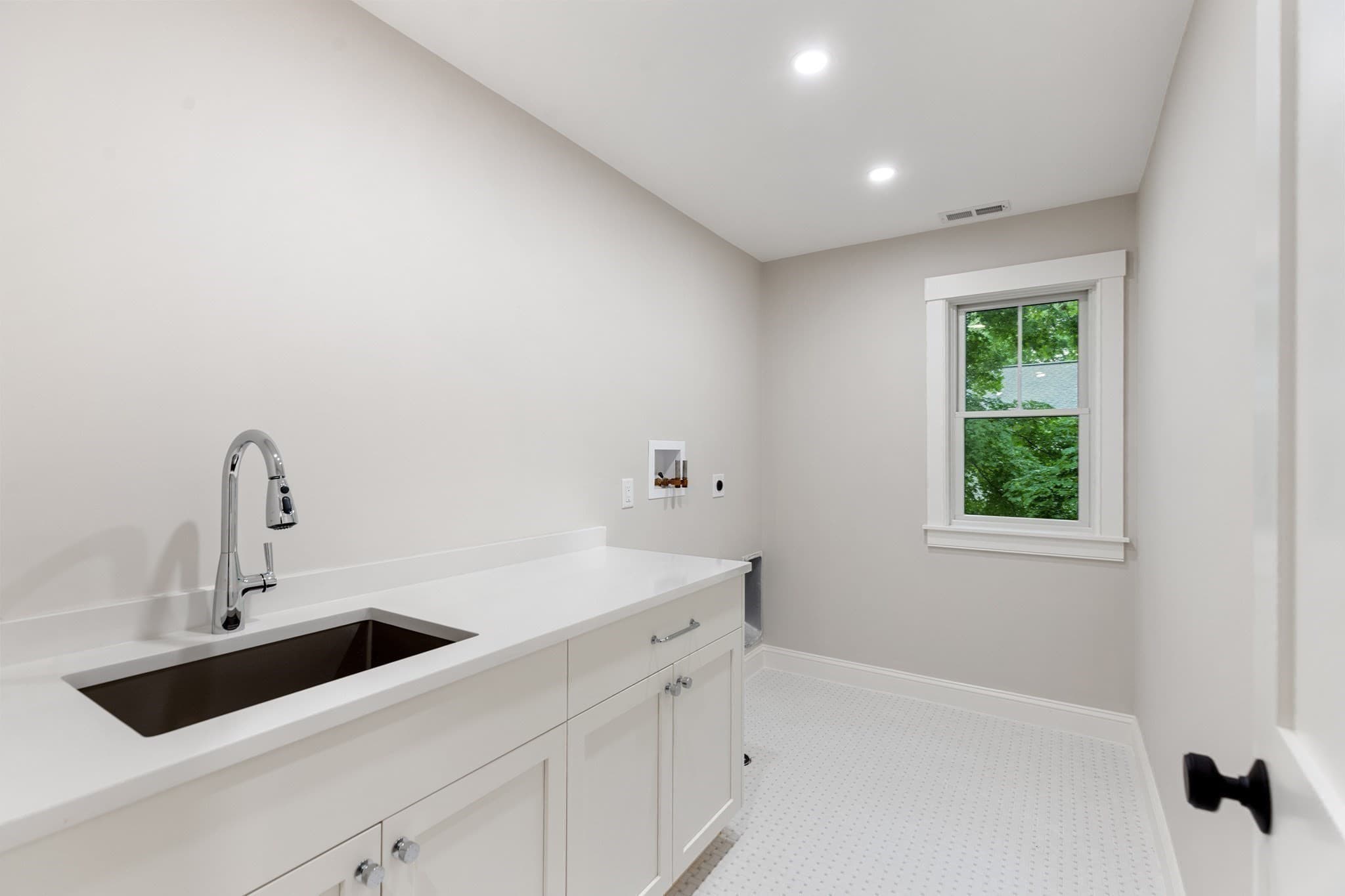 Single Family Residence at 30 Harness Lane, Concord MA 01742, photo 33 of 41