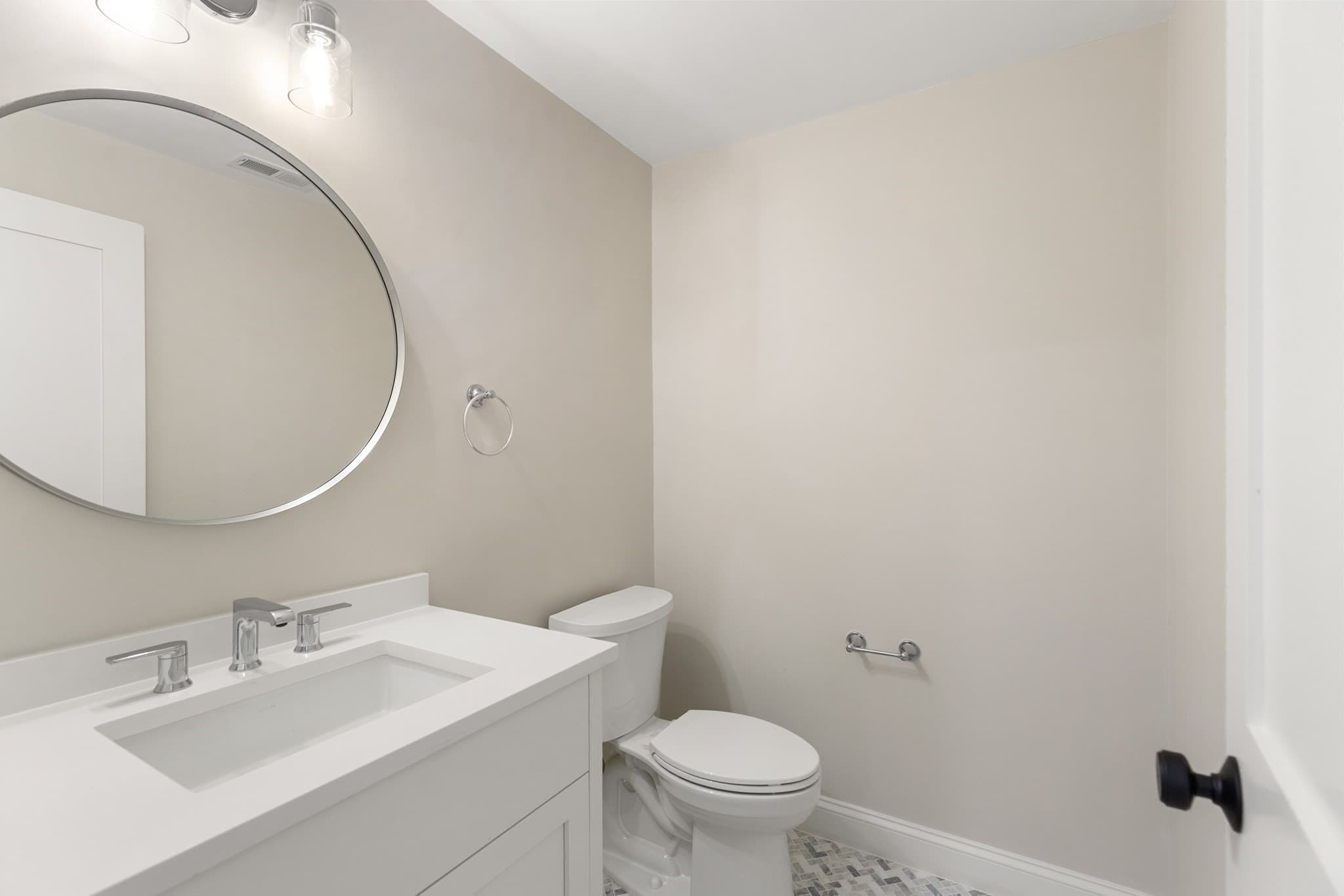 Single Family Residence at 30 Harness Lane, Concord MA 01742, photo 37 of 41
