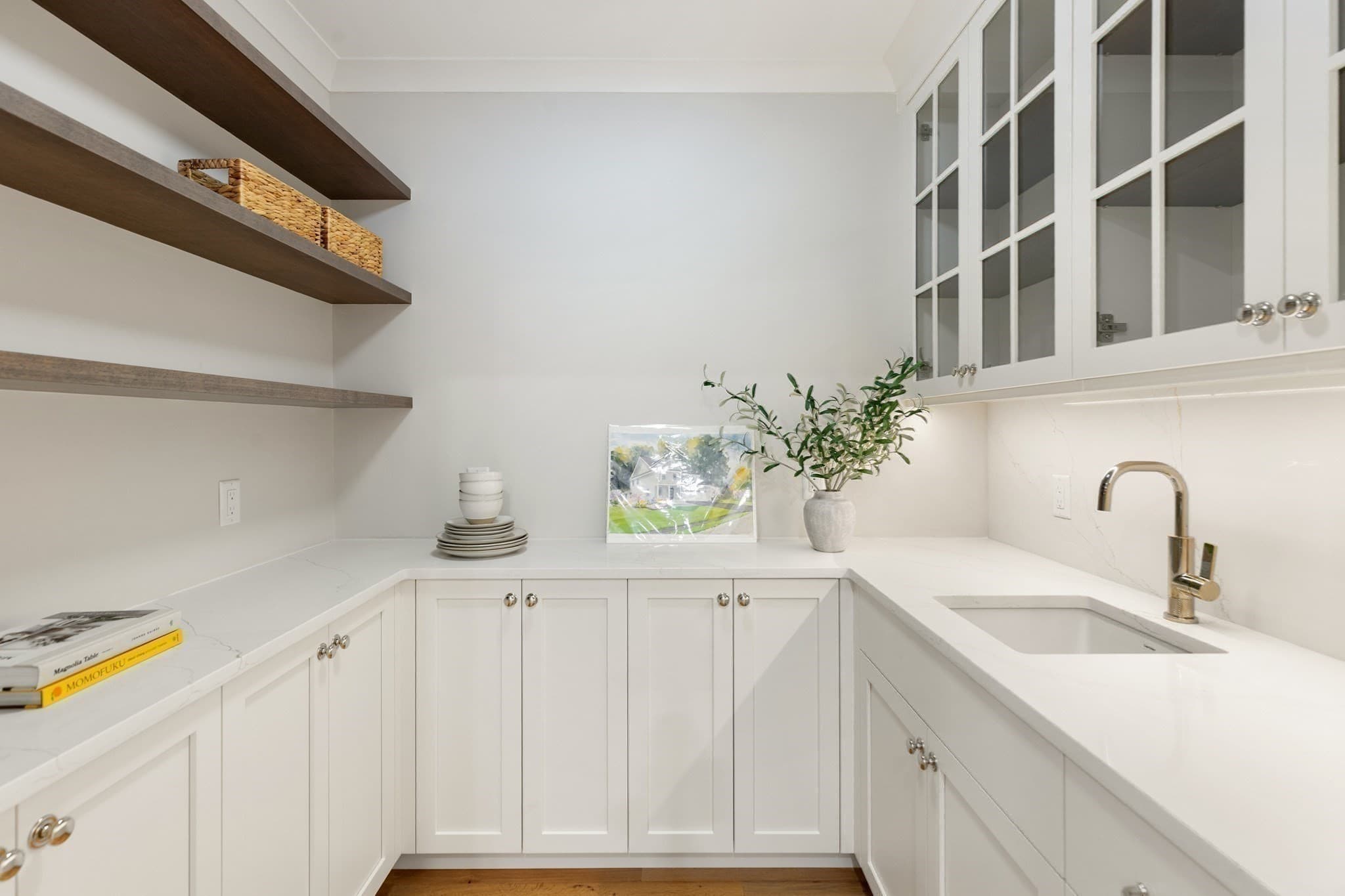 Single Family Residence at 30 Harness Lane, Concord MA 01742, photo 11 of 41
