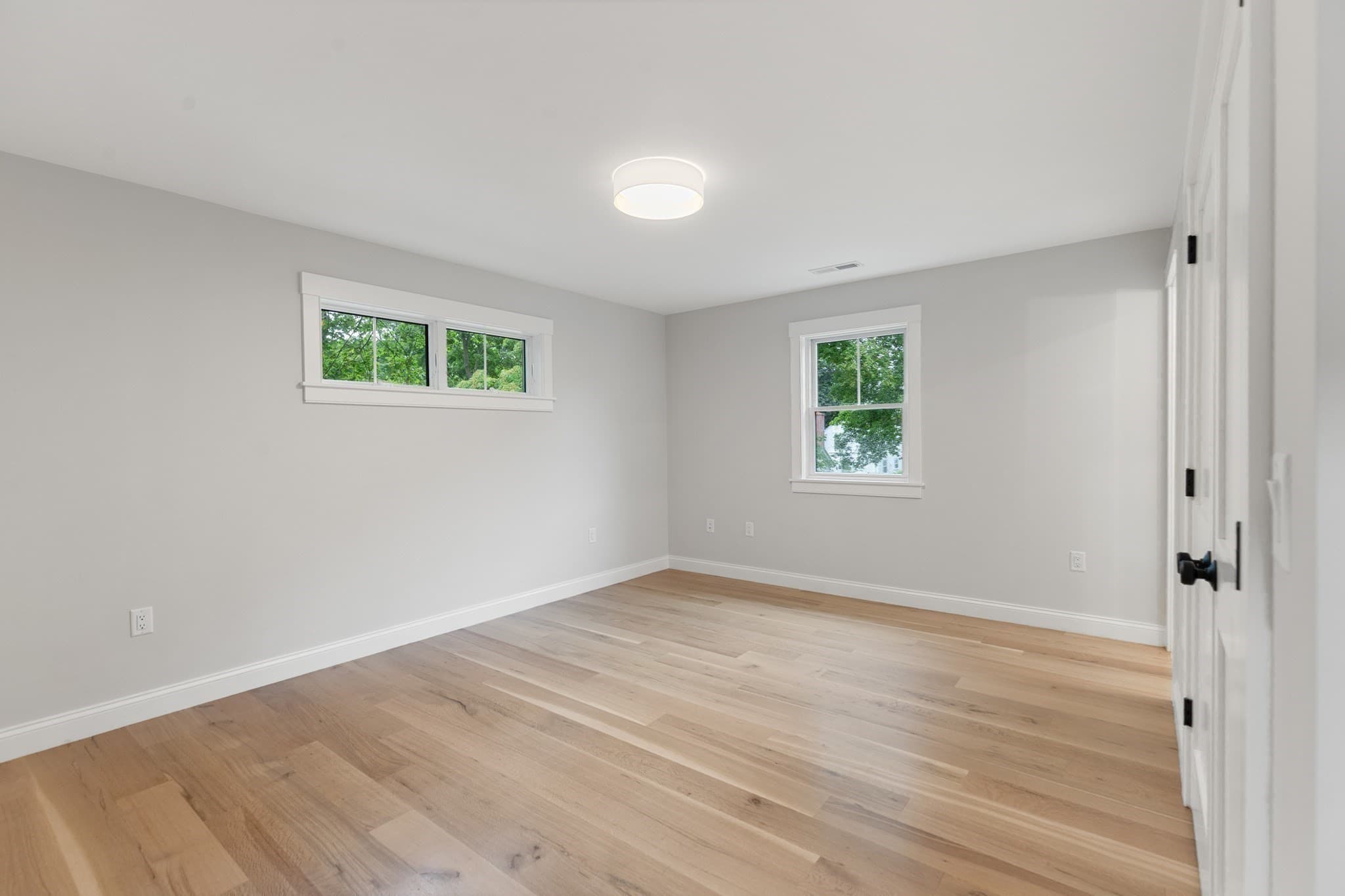 Single Family Residence at 30 Harness Lane, Concord MA 01742, photo 31 of 41