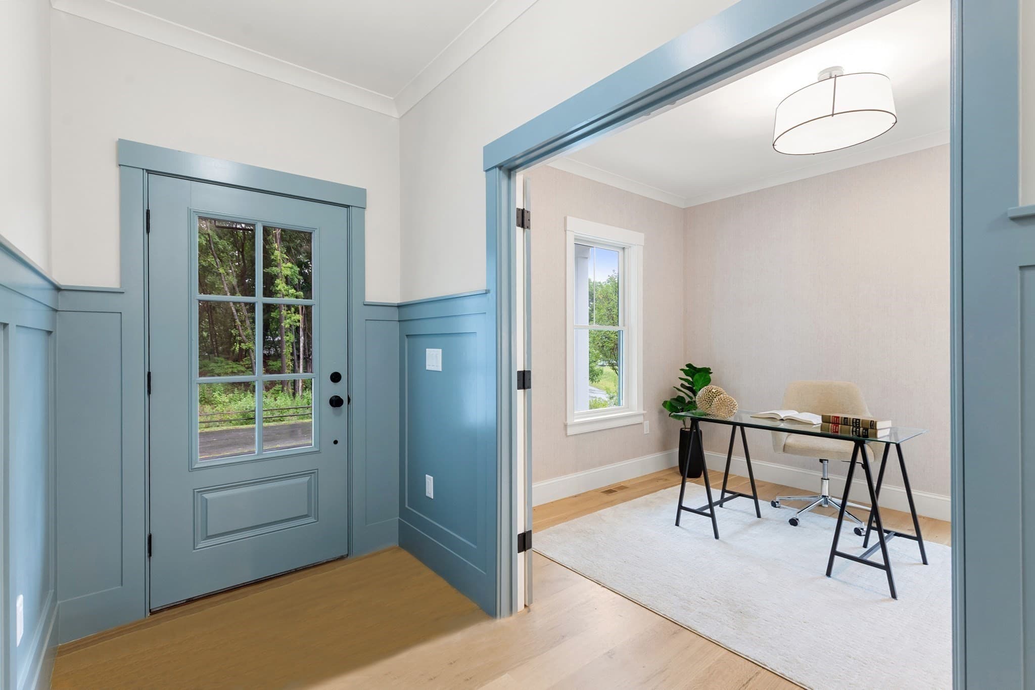 Single Family Residence at 30 Harness Lane, Concord MA 01742, photo 4 of 41