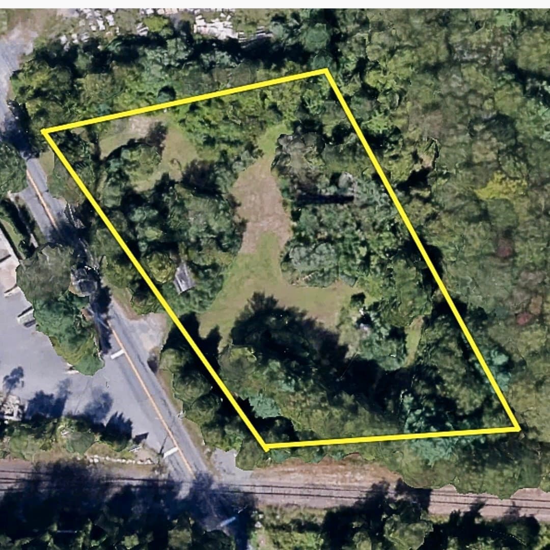 Commercial at 496-L62M40 Hixville Rd, Dartmouth MA 02747, photo 2 of 3