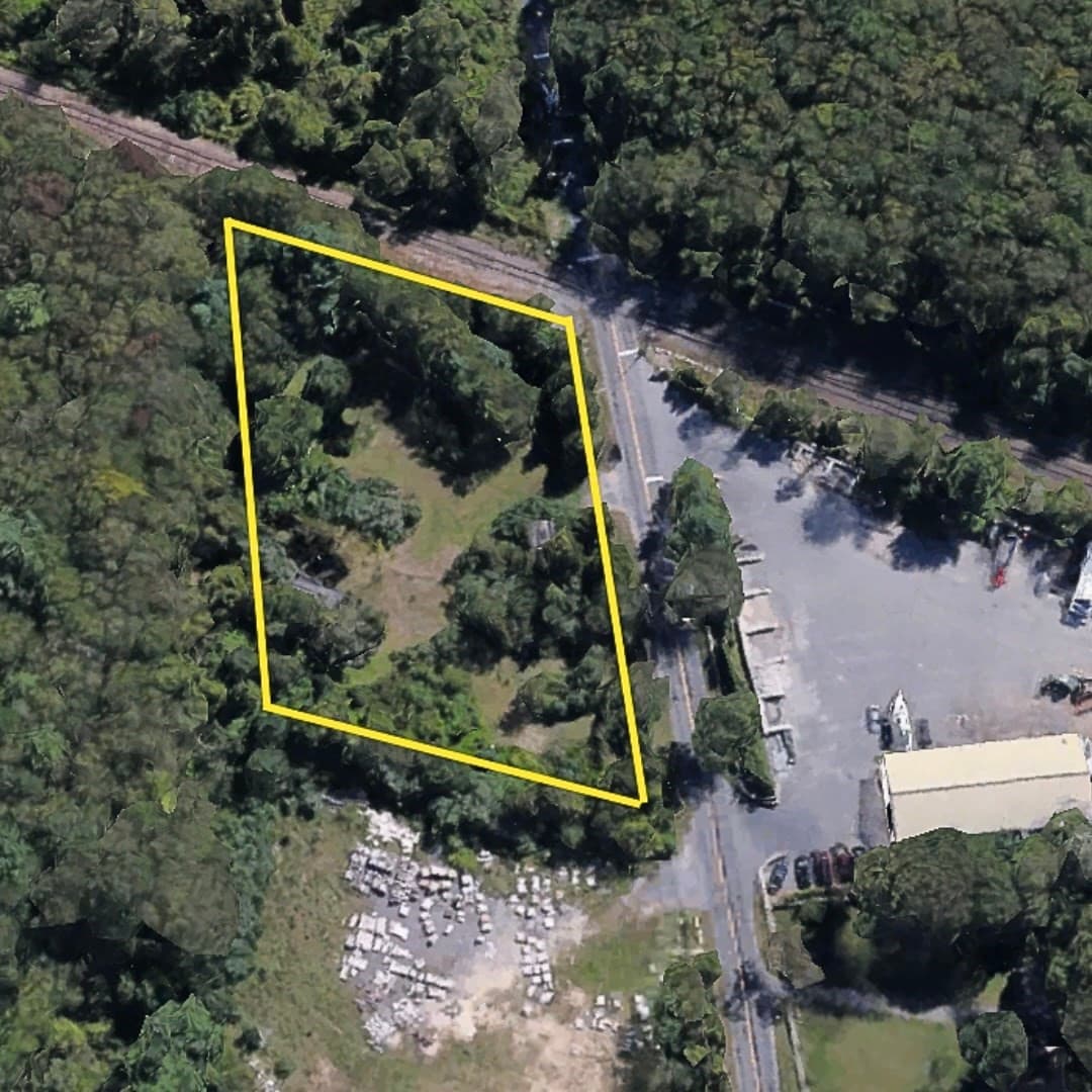Commercial at 496-L62M40 Hixville Rd, Dartmouth MA 02747, photo 3 of 3