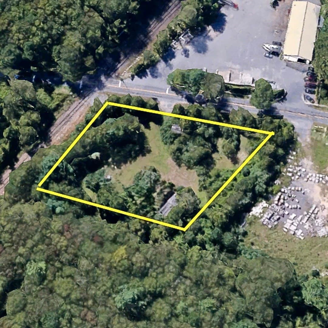 496-L62M40 Hixville Rd, Dartmouth MA 02747