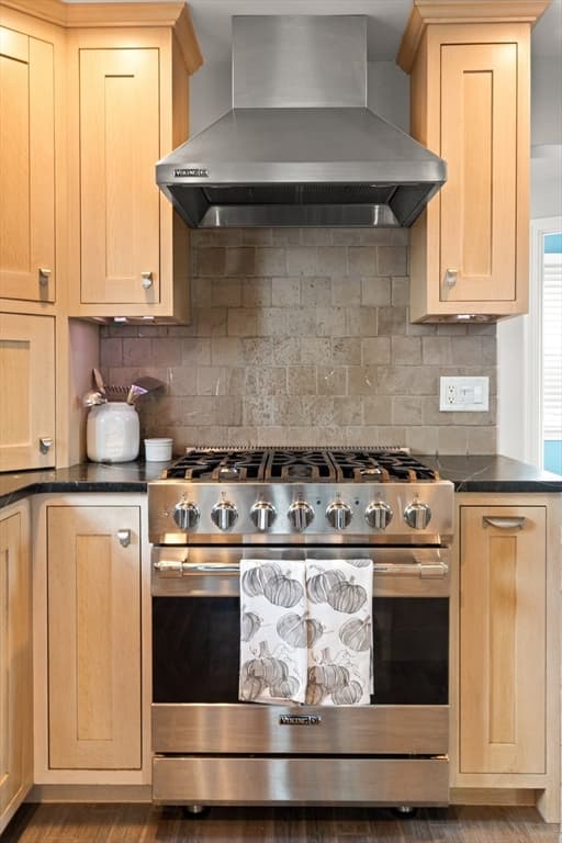 12 53rd St, Newburyport MA 01950 photo 6