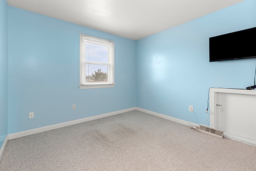 12 53rd St, Newburyport MA 01950 photo 17