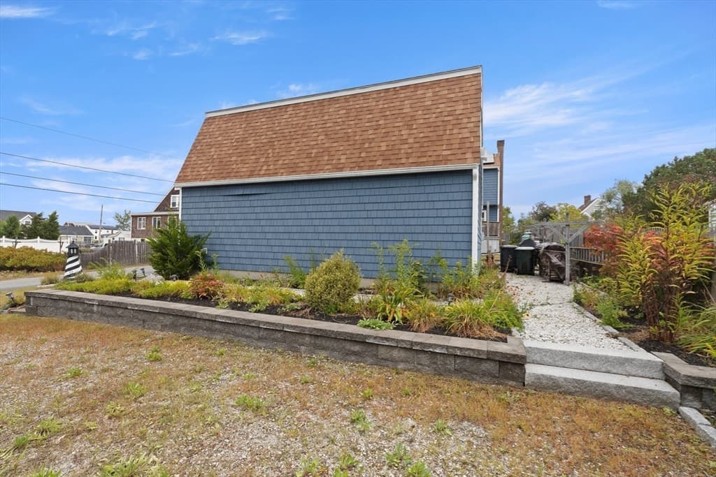 12 53rd St, Newburyport MA 01950 photo 36