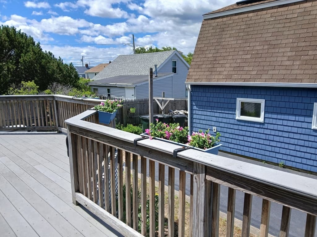 12 53rd St, Newburyport MA 01950 photo 28