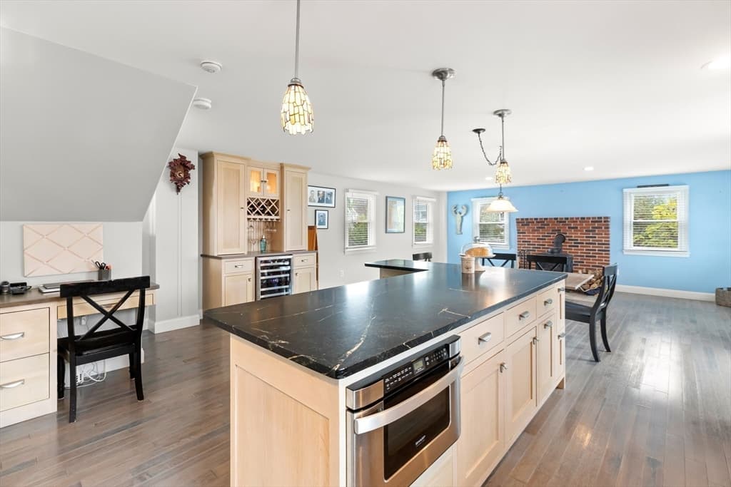 12 53rd St, Newburyport MA 01950 photo 5