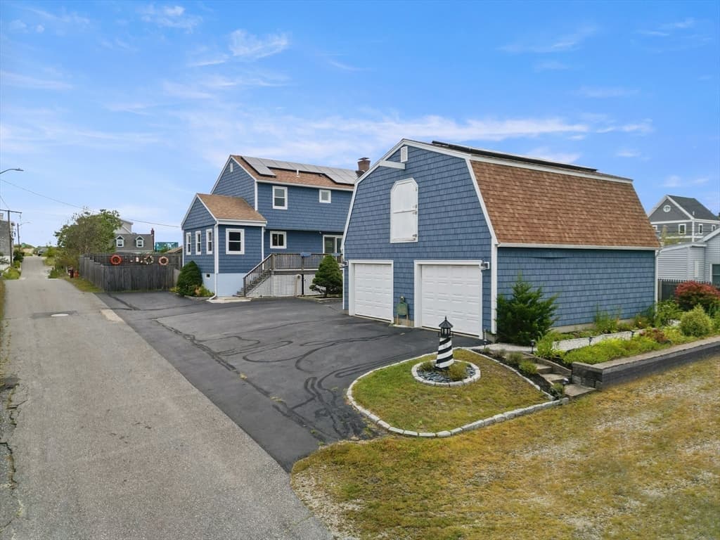 12 53rd St, Newburyport MA 01950 photo 9