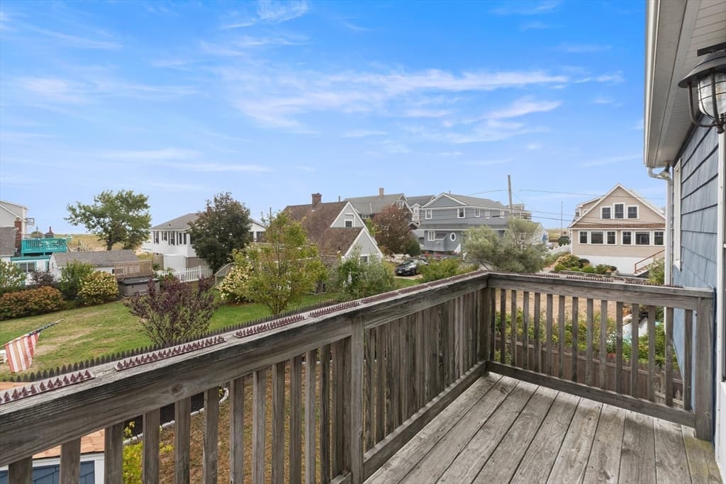 12 53rd St, Newburyport MA 01950 photo 24