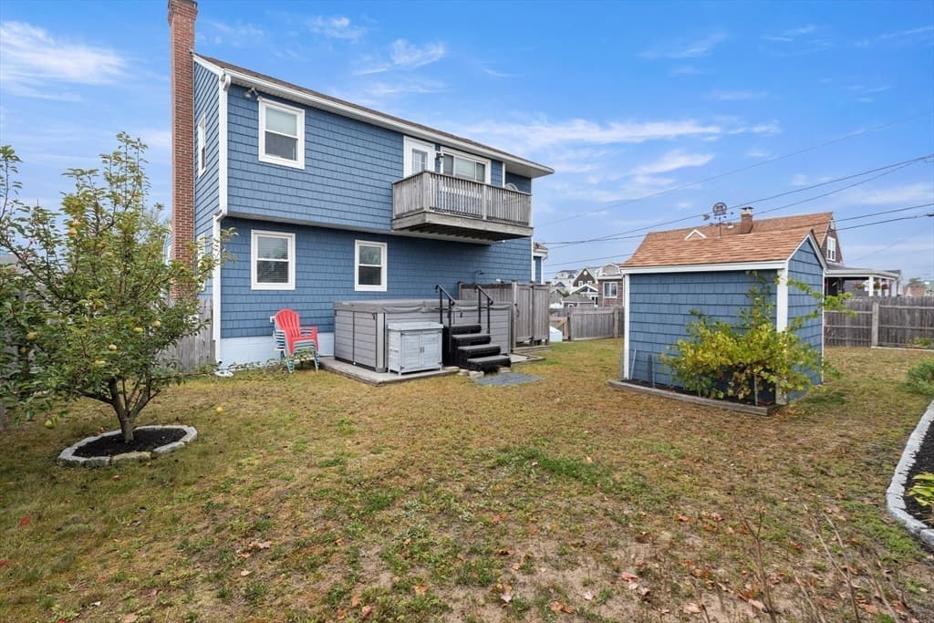 12 53rd St, Newburyport MA 01950 photo 30
