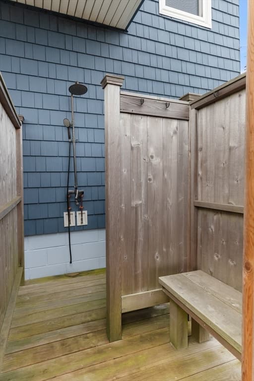 12 53rd St, Newburyport MA 01950 photo 33