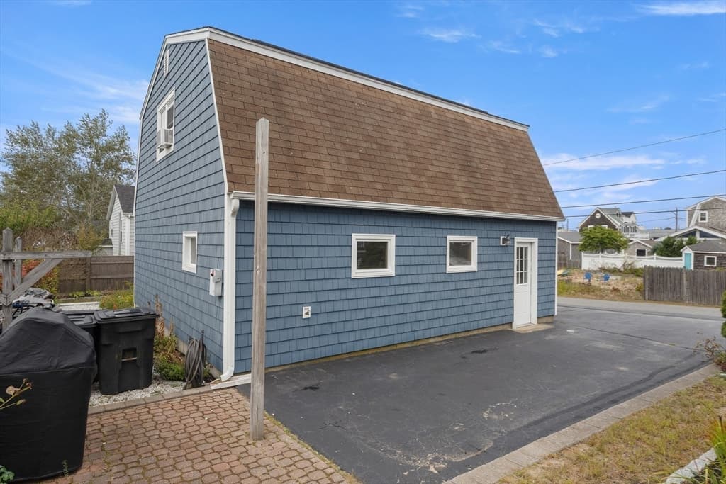 12 53rd St, Newburyport MA 01950 photo 35