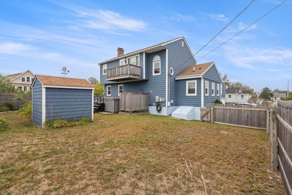 12 53rd St, Newburyport MA 01950 photo 31