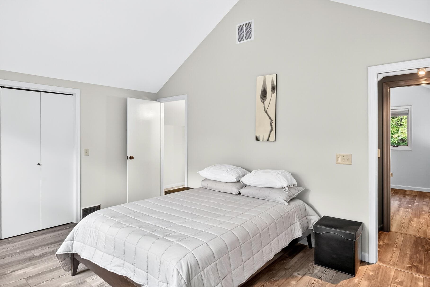 Single Family Residence at 7 Fishermans Road, Truro MA 02666, Truro, photo 23 of 38