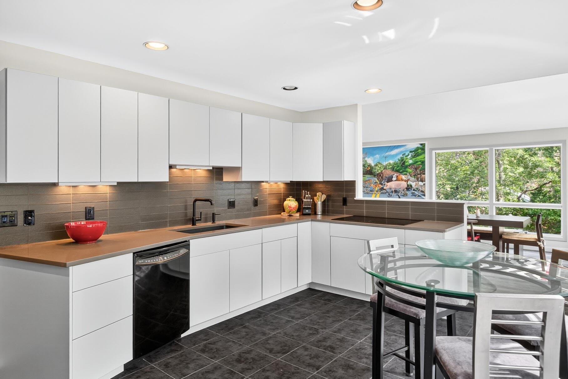 Single Family Residence at 7 Fishermans Road, Truro MA 02666, Truro, photo 13 of 38