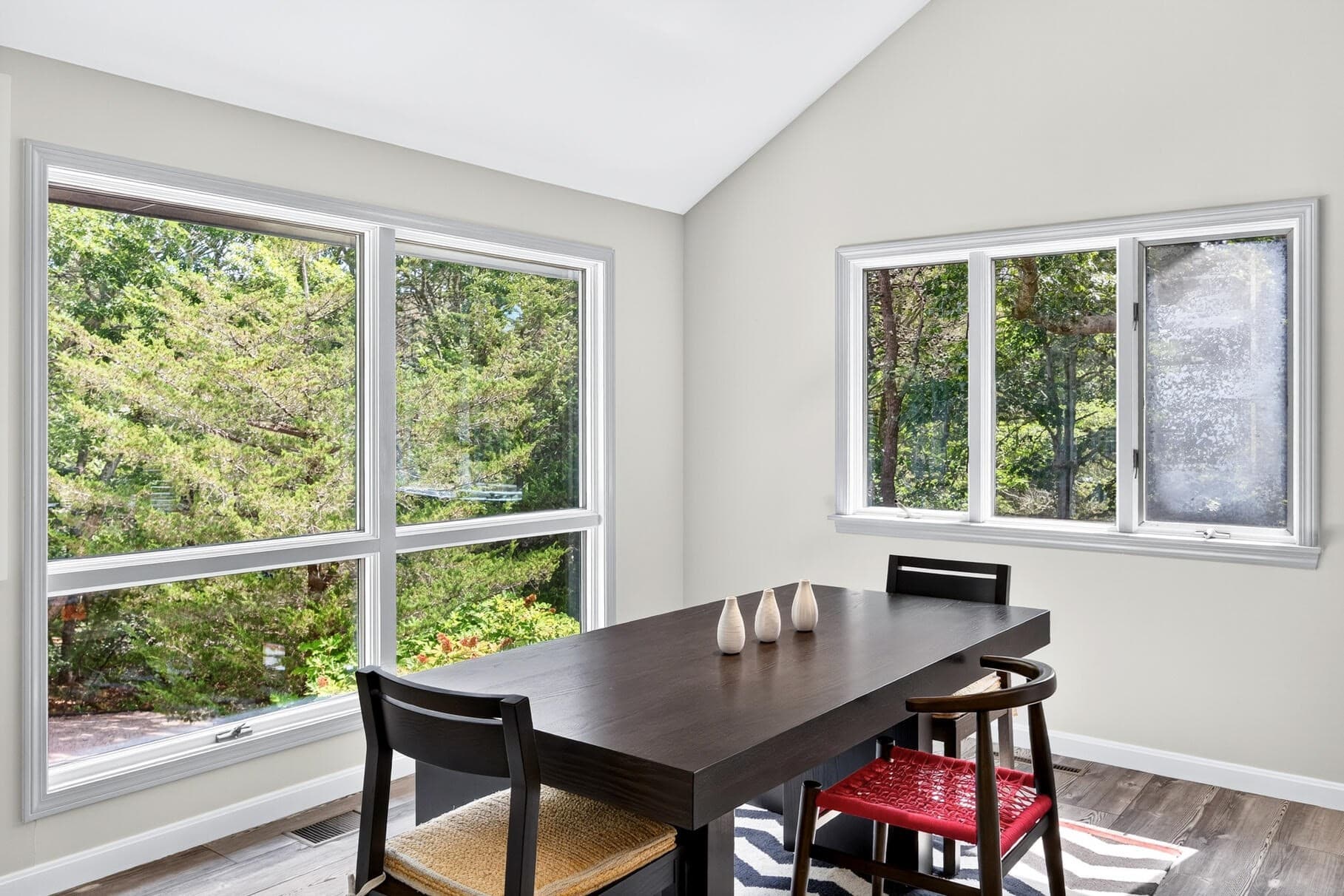 Single Family Residence at 7 Fishermans Road, Truro MA 02666, Truro, photo 12 of 38