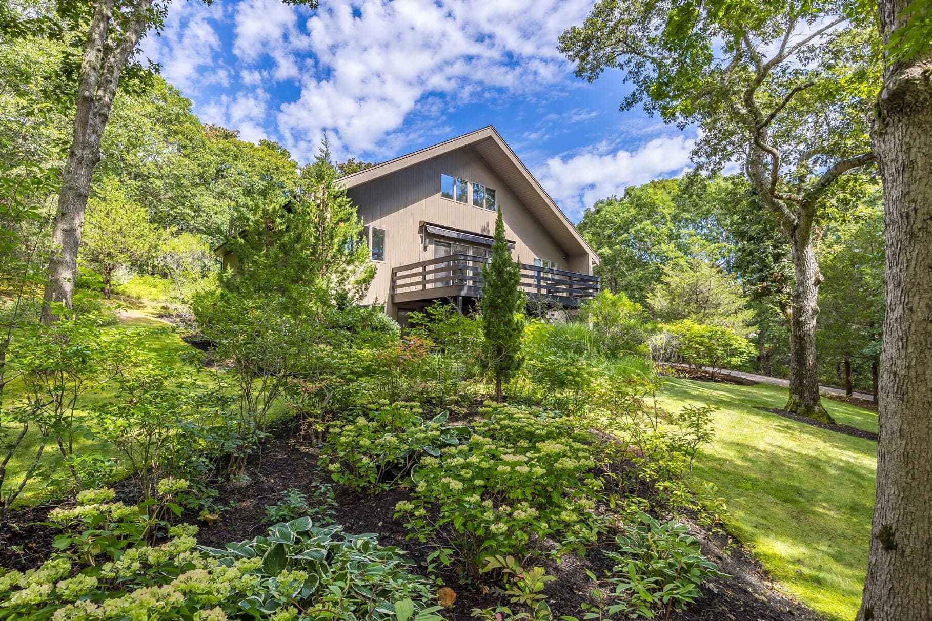 Single Family Residence at 7 Fishermans Road, Truro MA 02666, Truro, photo 36 of 38