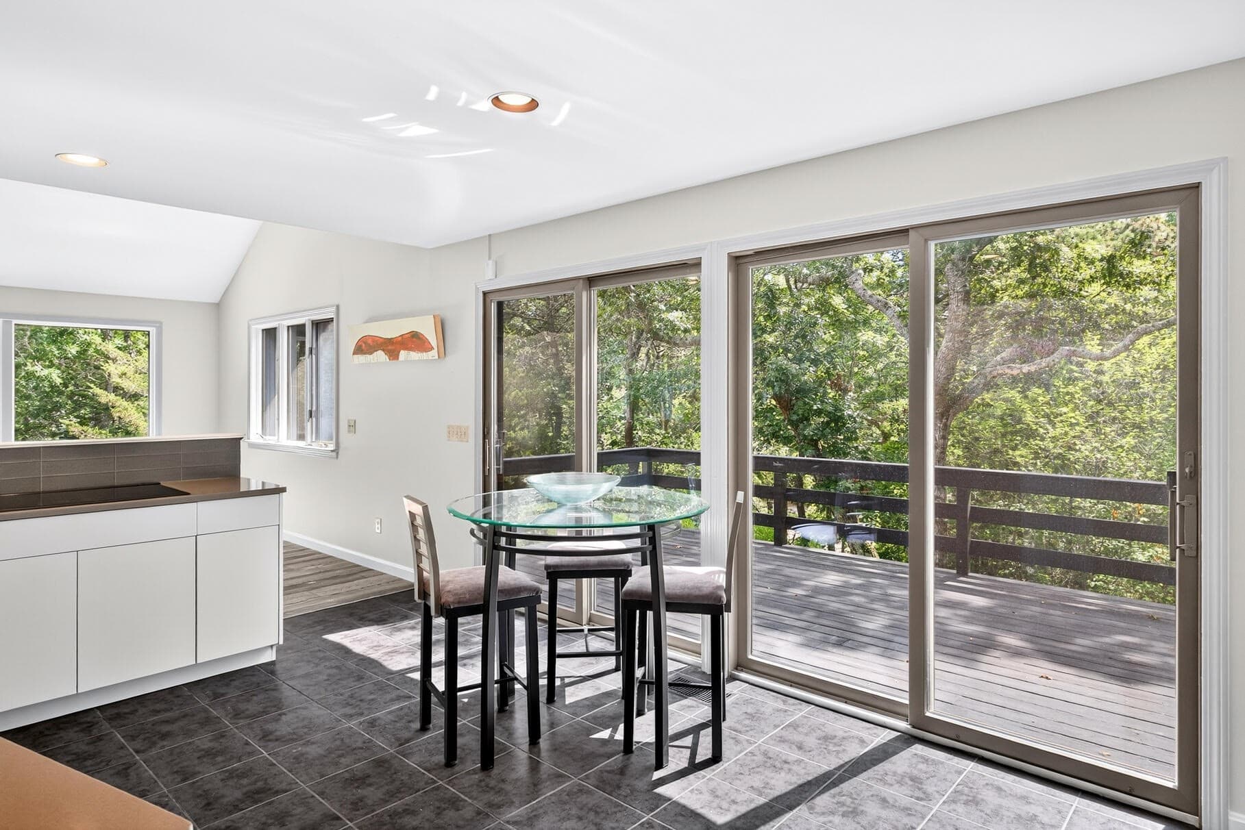 Single Family Residence at 7 Fishermans Road, Truro MA 02666, Truro, photo 14 of 38