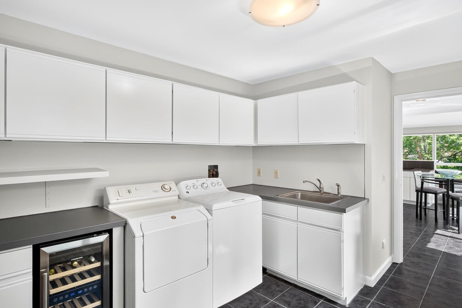 Single Family Residence at 7 Fishermans Road, Truro MA 02666, Truro, photo 18 of 38
