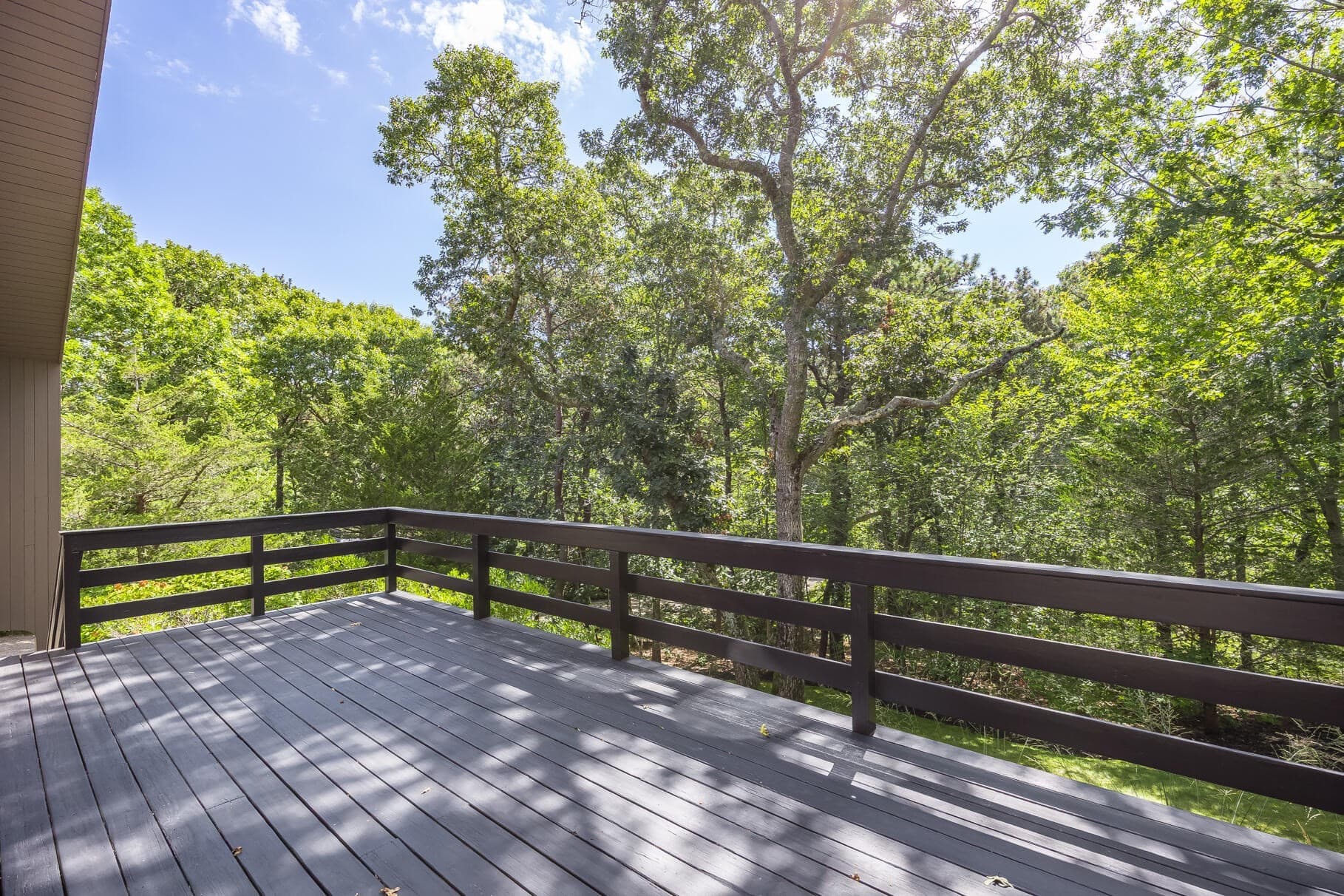 Single Family Residence at 7 Fishermans Road, Truro MA 02666, Truro, photo 15 of 38