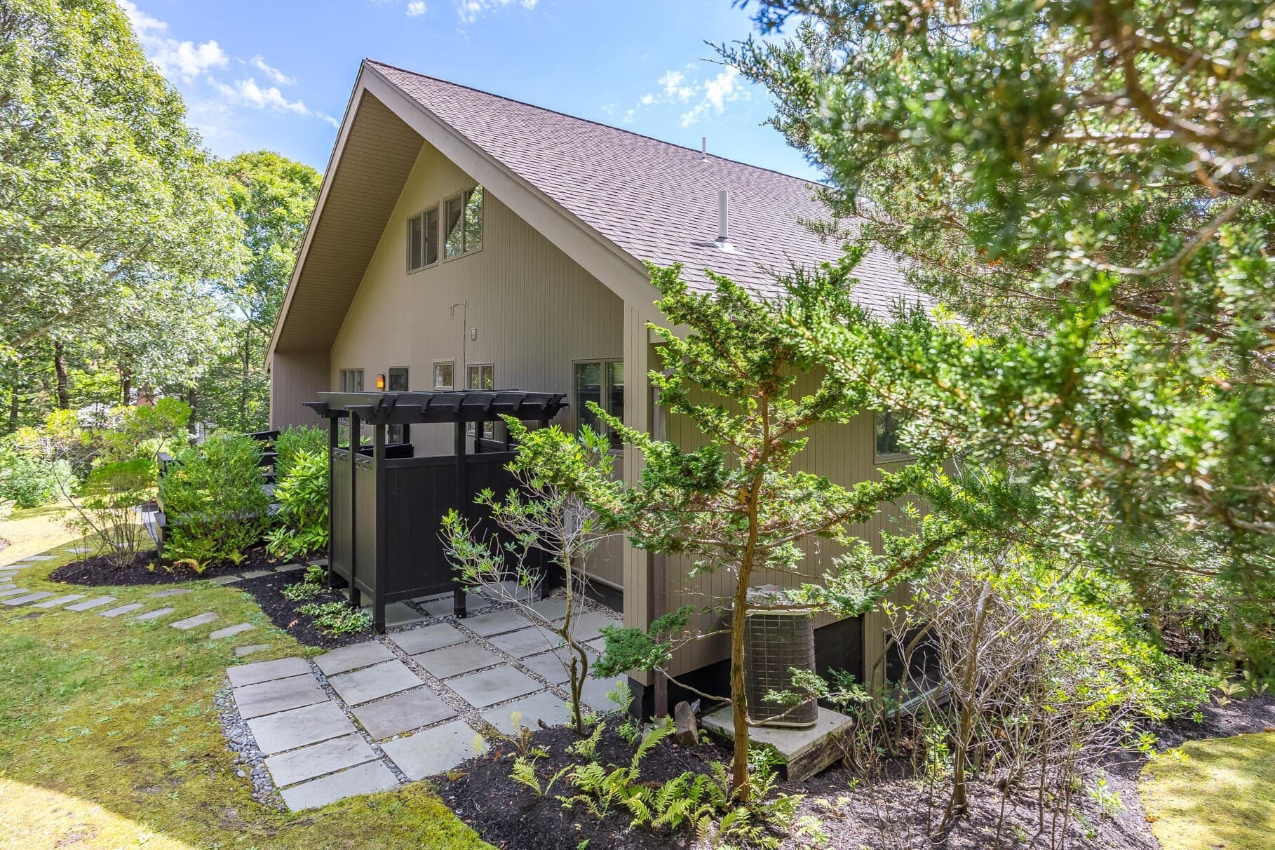 Single Family Residence at 7 Fishermans Road, Truro MA 02666, Truro, photo 31 of 38