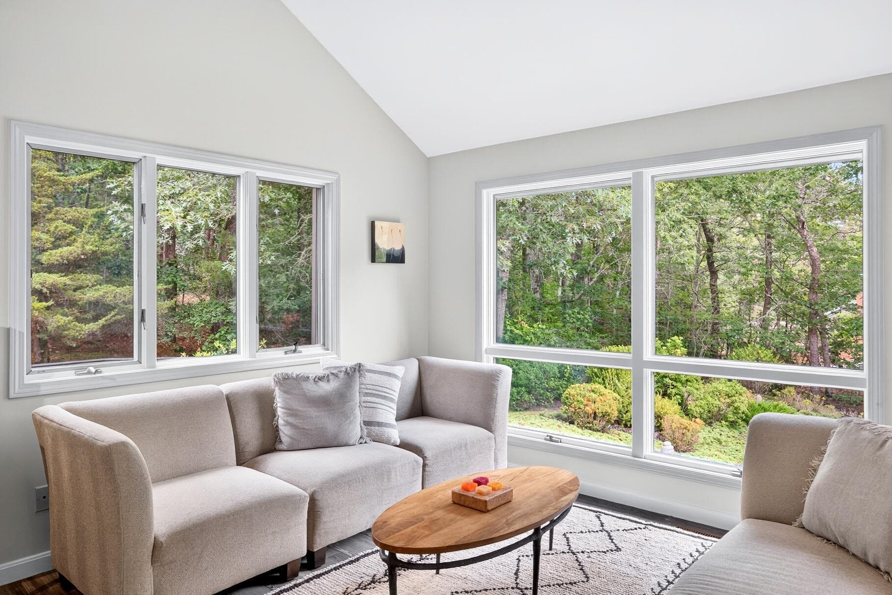 Single Family Residence at 7 Fishermans Road, Truro MA 02666, Truro, photo 4 of 38