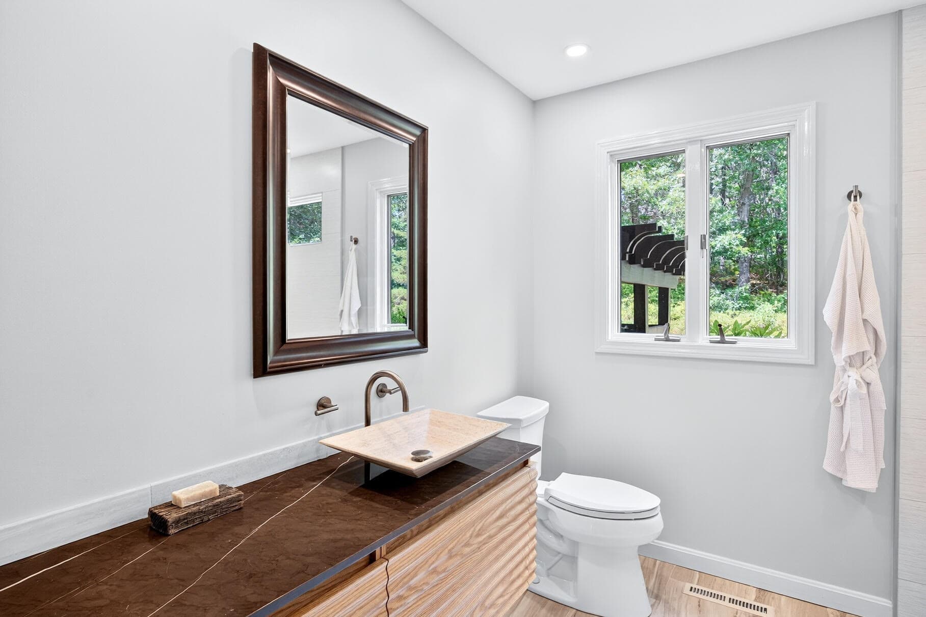Single Family Residence at 7 Fishermans Road, Truro MA 02666, Truro, photo 21 of 38