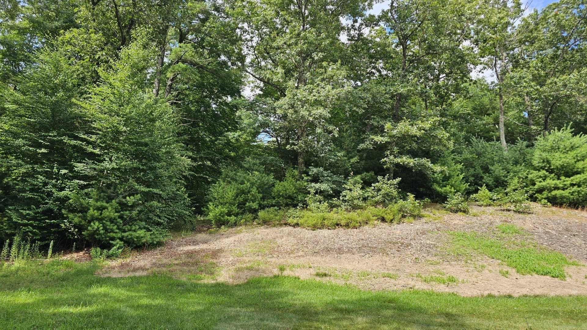 0 Mcgill Ln, Milford MA 01757