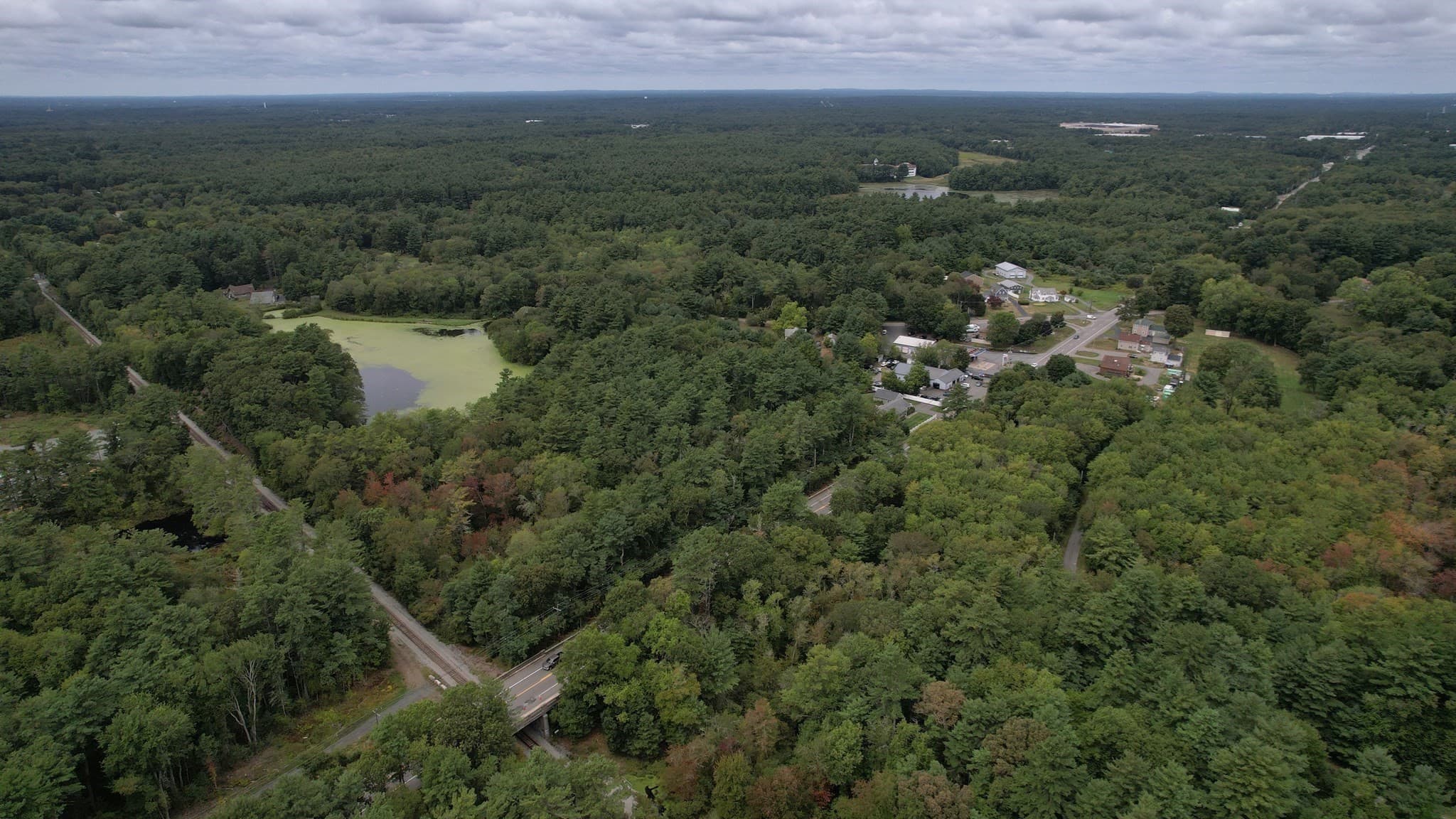 Land at 39 Bedford St + 23 Taunton St, Lakeville MA 02347, Lakeville, photo 23 of 31