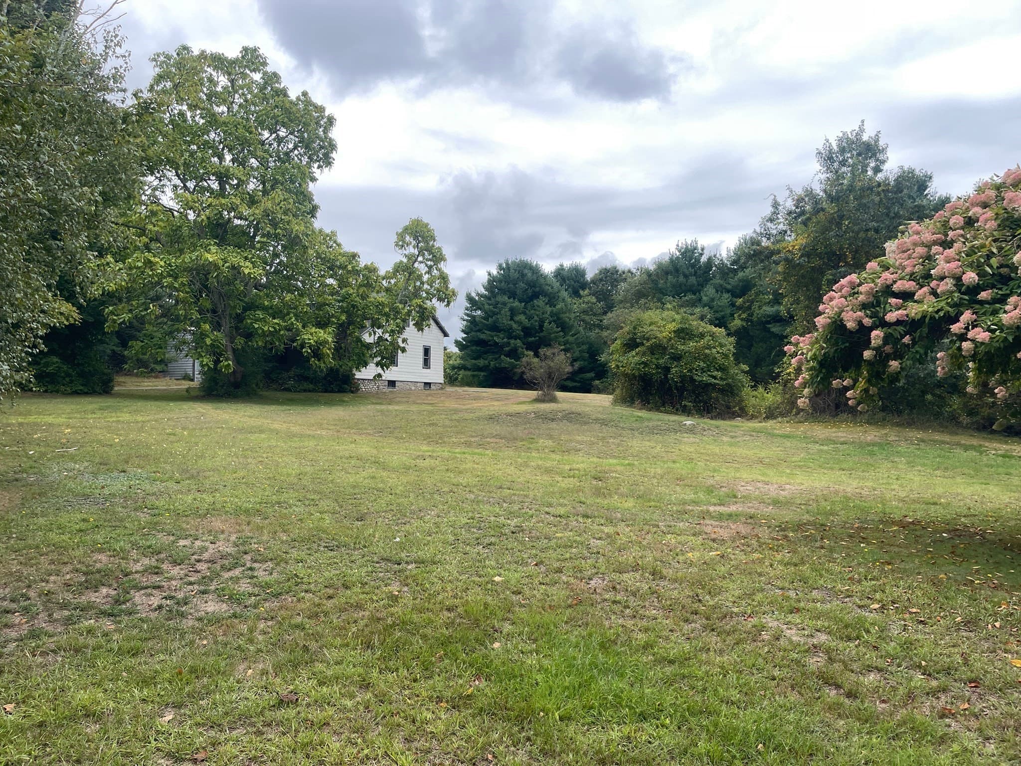 Land at 39 Bedford St + 23 Taunton St, Lakeville MA 02347, Lakeville, photo 26 of 31