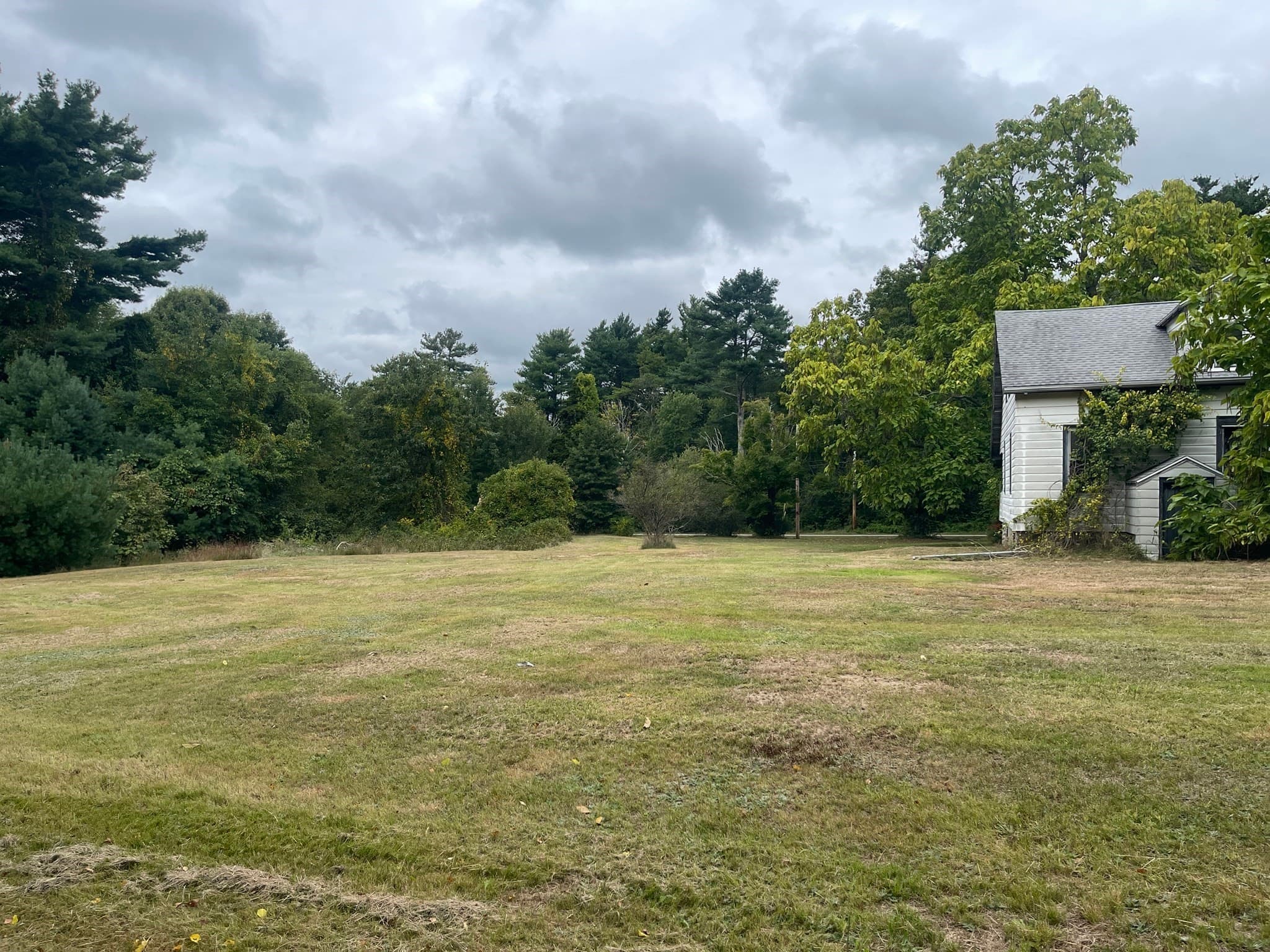 Land at 39 Bedford St + 23 Taunton St, Lakeville MA 02347, Lakeville, photo 31 of 31