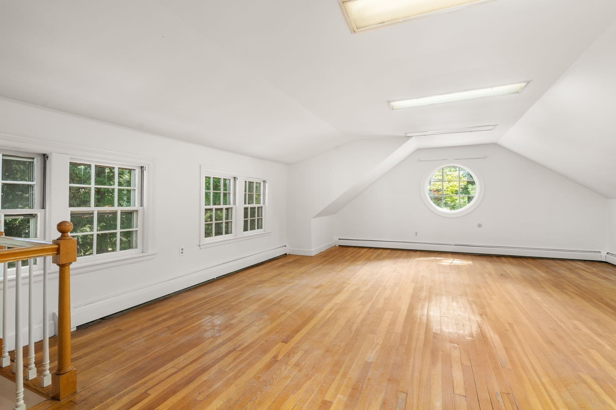 Residential at 136 Dudley Rd, Newton MA 02459, Newton, photo 20 of 23