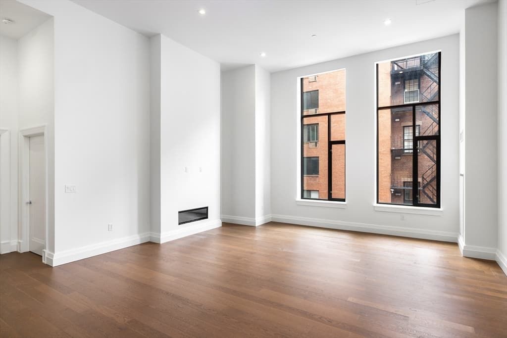 Condominium at 45 Temple St # 306, Boston MA 02114, photo 5 of 13