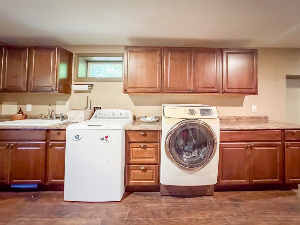 114 Graham Hill Dr, Hanover MA 02339 photo 23