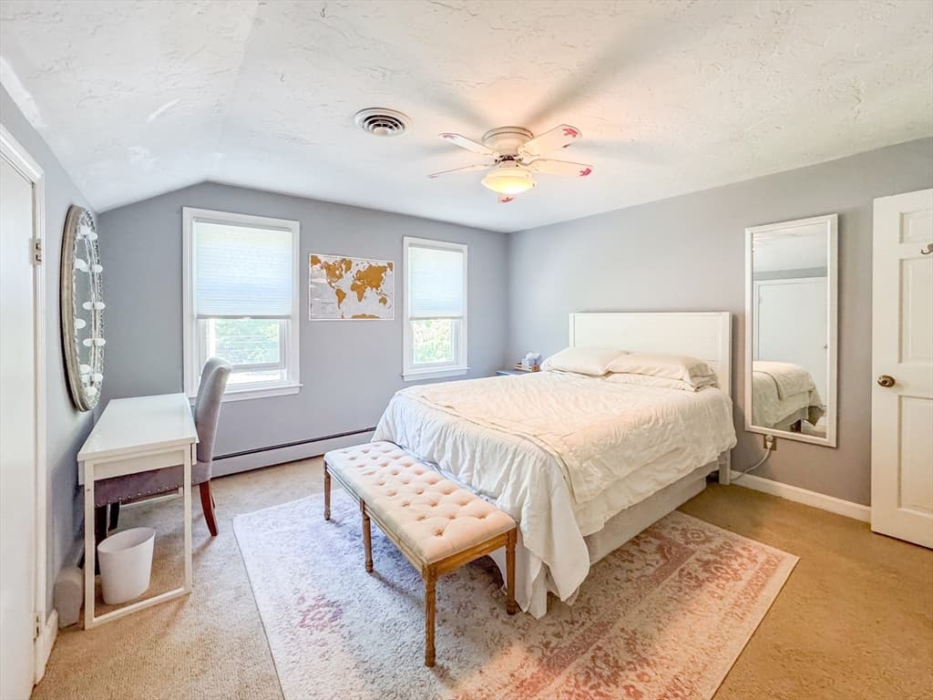 114 Graham Hill Dr, Hanover MA 02339 photo 13
