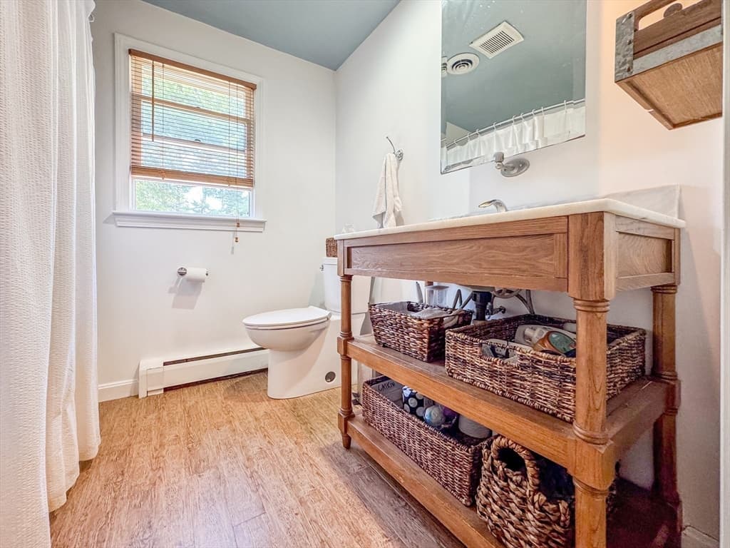 114 Graham Hill Dr, Hanover MA 02339 photo 16