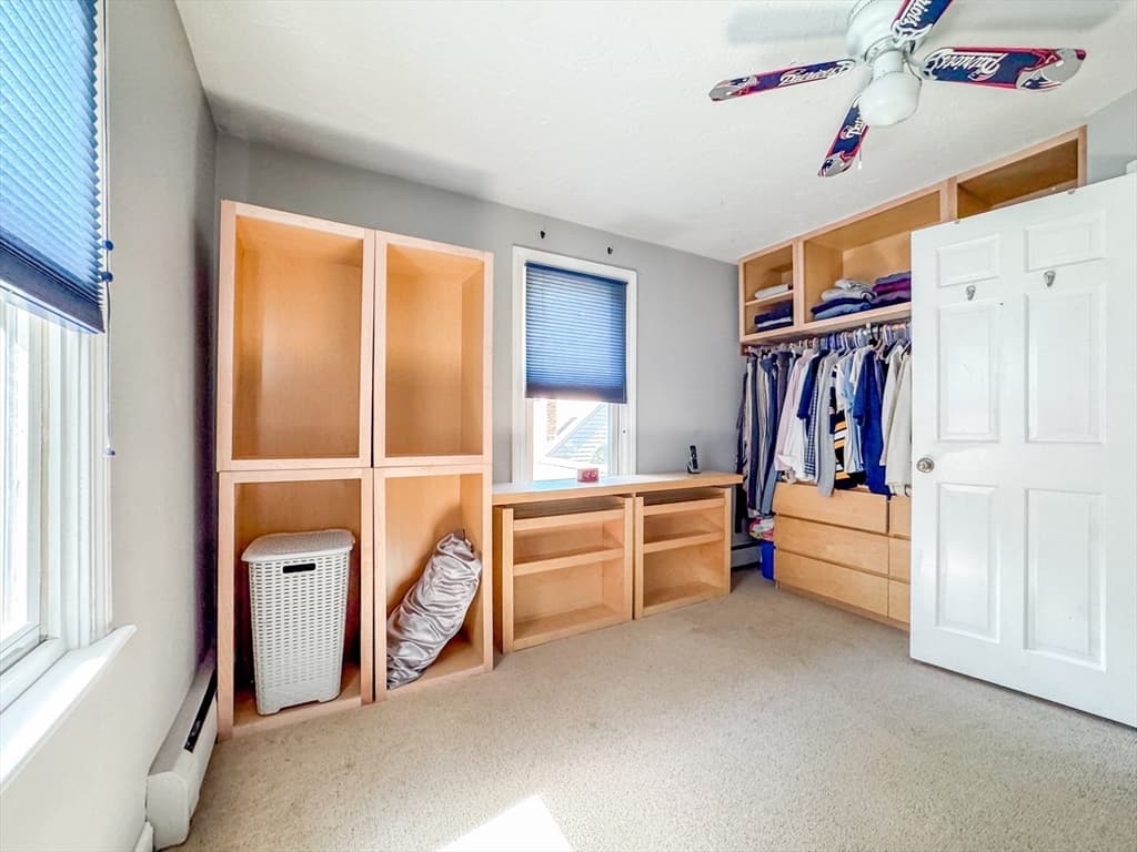 114 Graham Hill Dr, Hanover MA 02339 photo 22