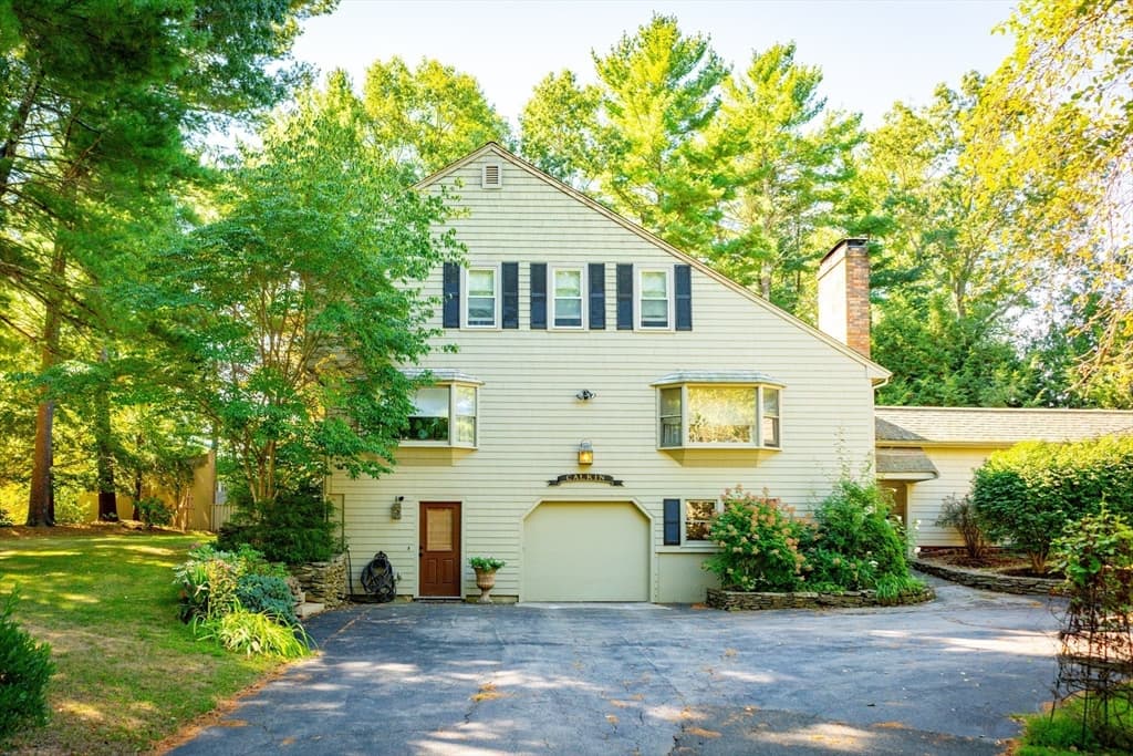 114 Graham Hill Dr, Hanover MA 02339 photo 3