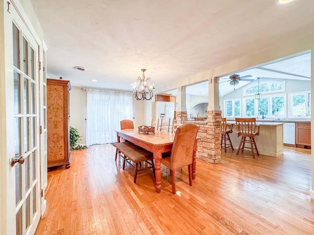 114 Graham Hill Dr, Hanover MA 02339 photo 9