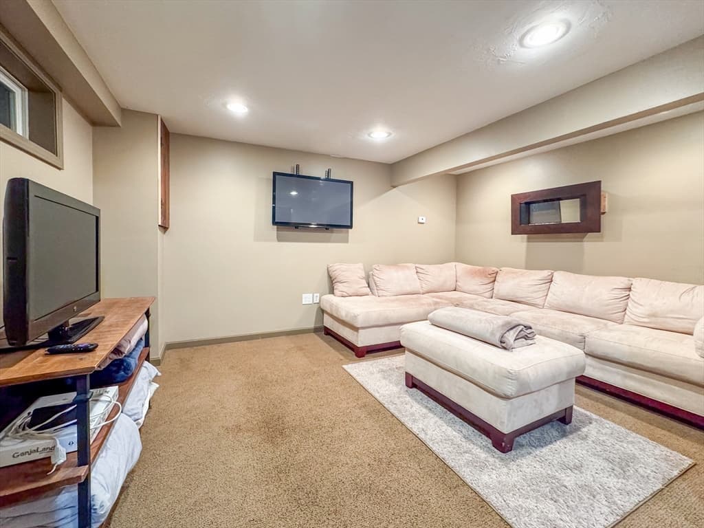 114 Graham Hill Dr, Hanover MA 02339 photo 24