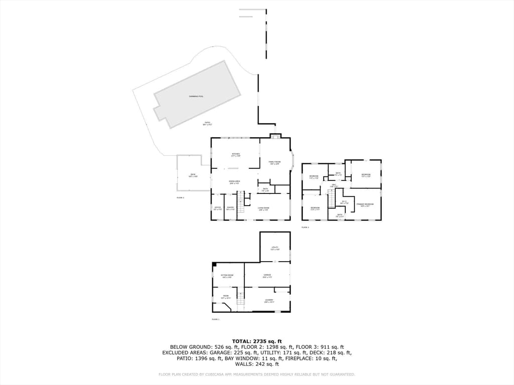 114 Graham Hill Dr, Hanover MA 02339 photo 30