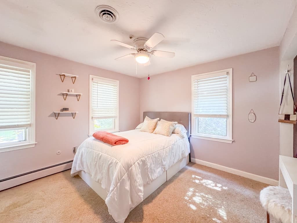 114 Graham Hill Dr, Hanover MA 02339 photo 15