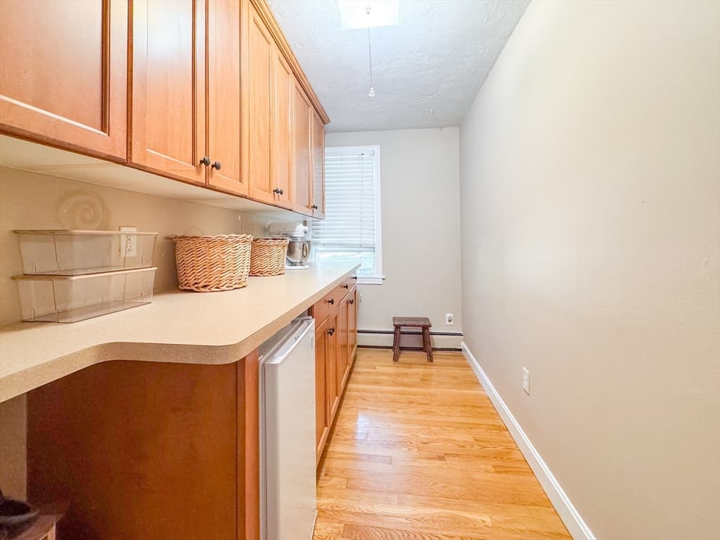 114 Graham Hill Dr, Hanover MA 02339 photo 19