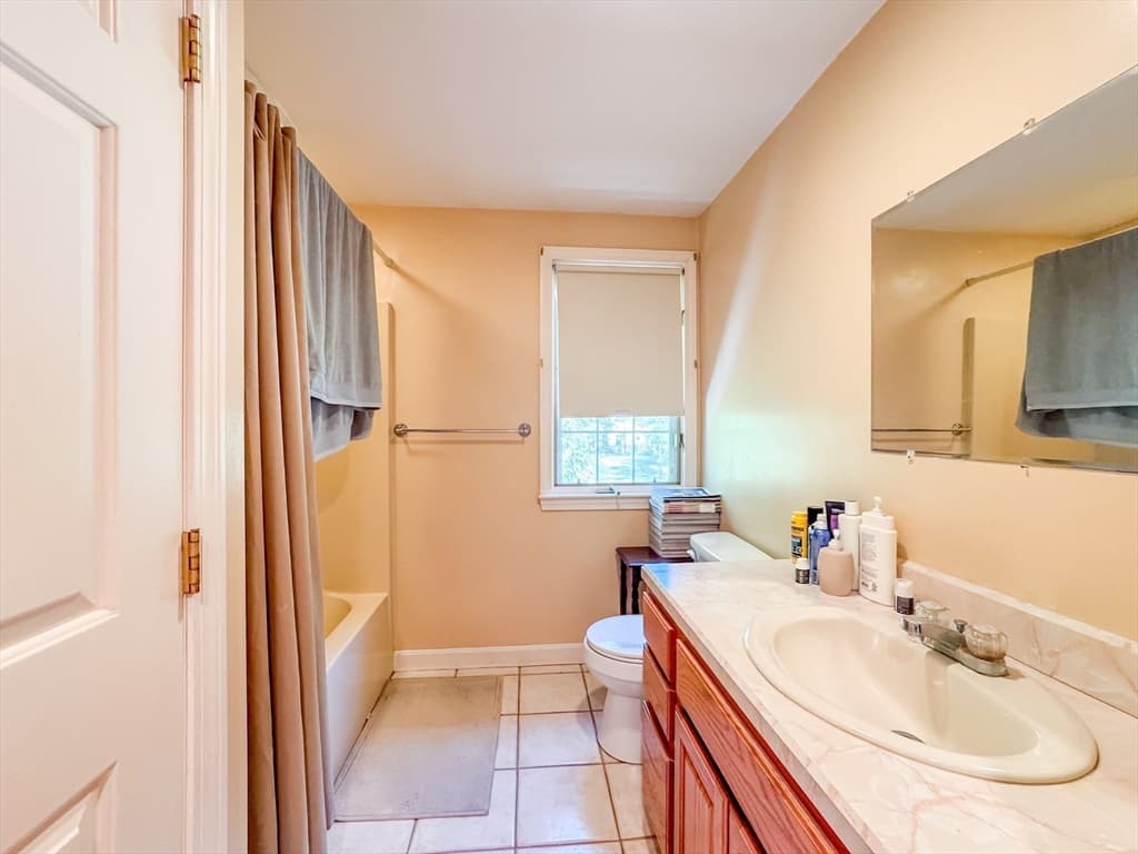 114 Graham Hill Dr, Hanover MA 02339 photo 29